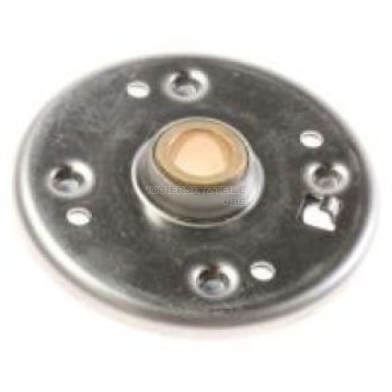 Assy housing bearing:d100-pjt sdc18809,8