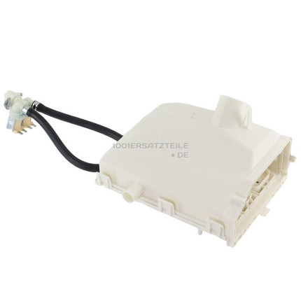 Assy housing drawer f500e wf80f50fu4w pp