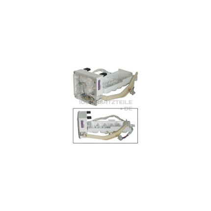 Assy ice maker a-top usp05
