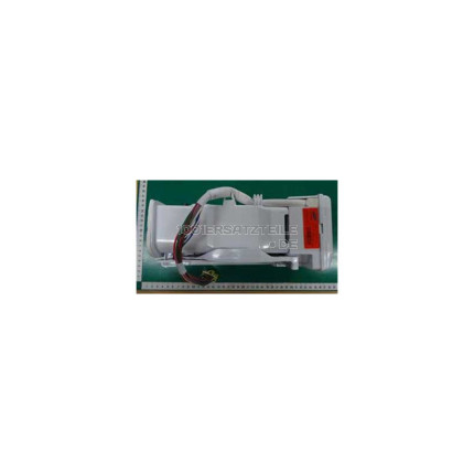 Assy ice maker aw-pjt,230v,50hz