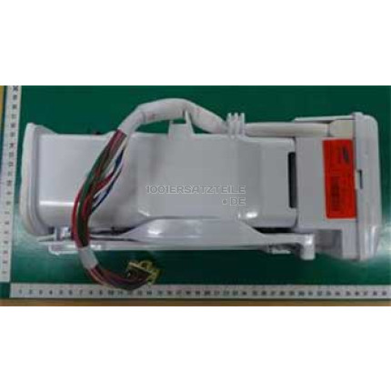 Assy ice maker aw-pjt,230v,50hz