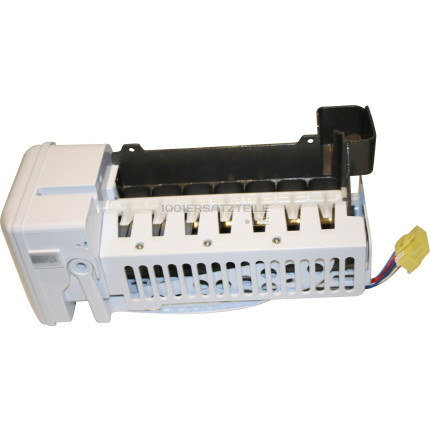 Assy ice maker ggh-pjt,220~240v,50hz