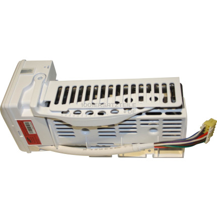 Assy ice maker ggh-pjt,220~240v,50hz