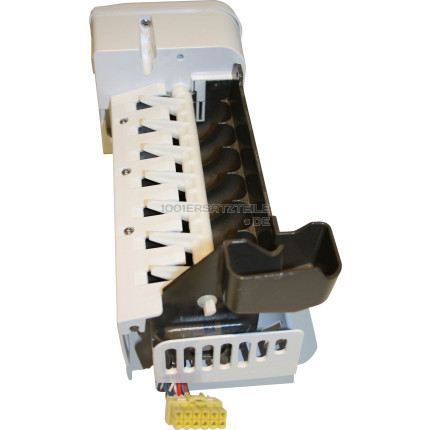 Assy ice maker ggh-pjt,220~240v,50hz