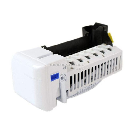 Assy ice maker ggh-pjt,220~240v,50hz
