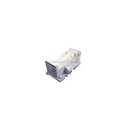 Assy ice maker-mech hermes