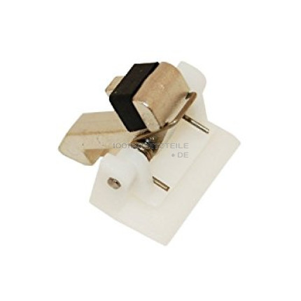 Assy-lever door q1636gw/xeu ts-2 pjt