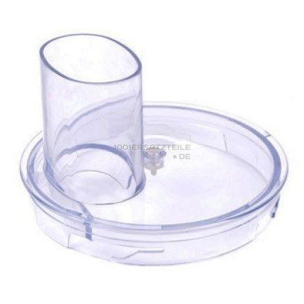 Assy-lid at647