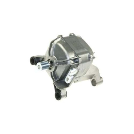 Assy motor-bldc arno wdm500fgbf dc310v