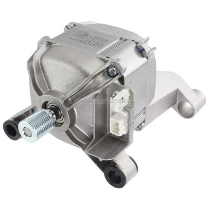 Assy motor-bldc arno wdm500fgbf dc310v