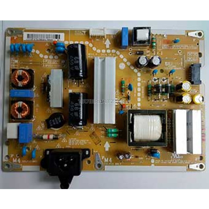 Assy noise filter sn-uf11a,250v15a mw840