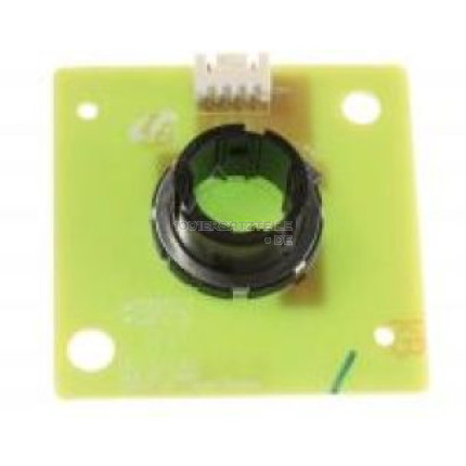 Assy pcb-sub dam-jp-dial bt65fqbst ,230