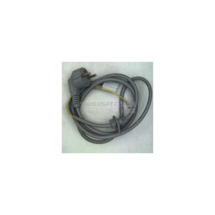 Assy-power cord p1291~p6091,250v/16a(pv)