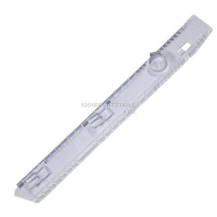 Assy rail-basket l(et) et-pjt cool-white