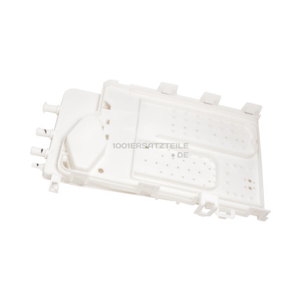 ASSY S.HOUSING DRAWER:HEBA BIGBANG,WF080