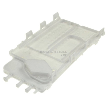 ASSY S.HOUSING DRAWER:HEBA BIGBANG,WF080