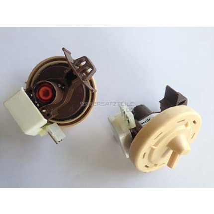 Assy sensor pressure:aegis-pjtdrum