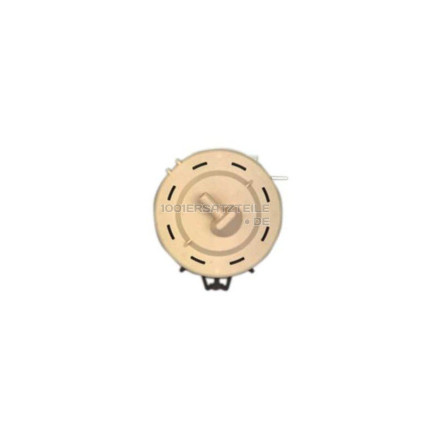 Assy sensor pressure:aegis-pjtdrum