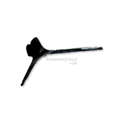 ASSY STAND P-BOTTOM,J6200 ,BN63-14511