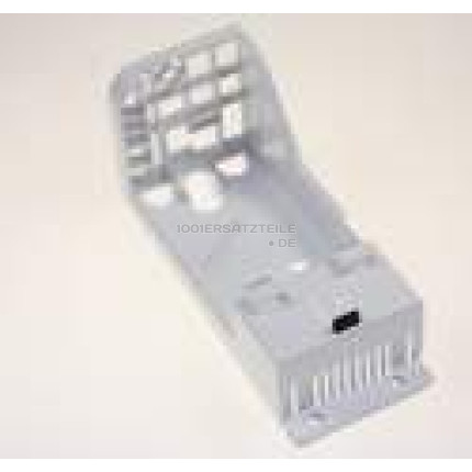 Assy support-ice maker et cool-whi