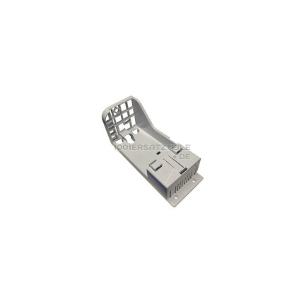 Assy support-ice maker et cool-whi