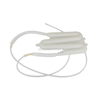 ASSY TANK WATER,A-TOP,ET-PJT,LDPE,-,-,L