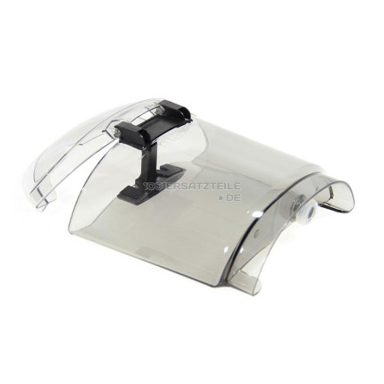 Assy tank water(complete) ec1&2(dls)