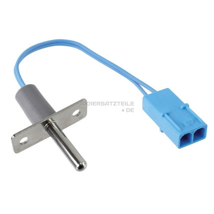 Assy-thermistor sew-745dw l120