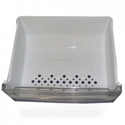 Assy tray-fre mid core-pjt sc-027