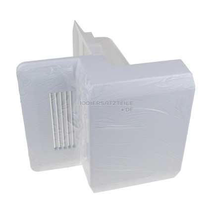 Assy-tray-icq bucket es,2008gve