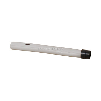 Assy tube-drain et-pjt soft-pvc