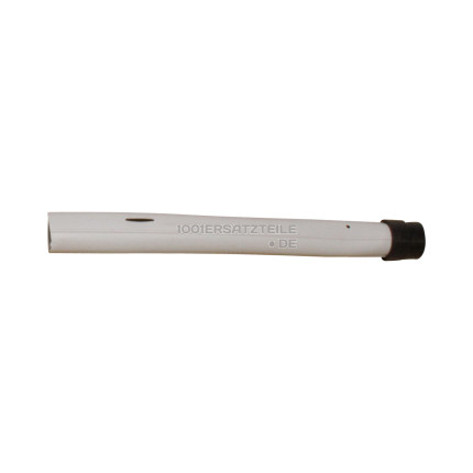 Assy tube-drain et-pjt soft-pvc