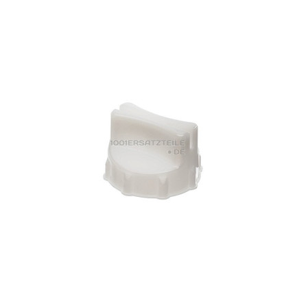 Aufschraubhilfe für lampenglasabdeckung dm= 68mm