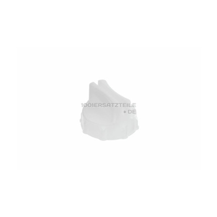 Aufschraubhilfe für lampenglasabdeckung dm= 68mm
