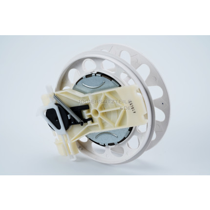 AUFWICKLER/AUFWICKLER SCHEIBE