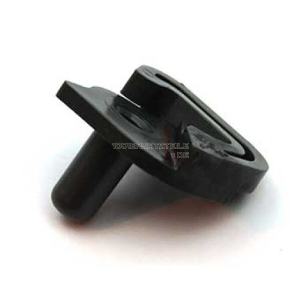 Auto locking right- grey