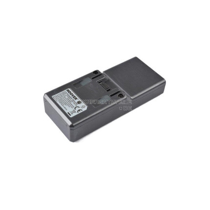 B001 AUFLADUNGSBATTERIE