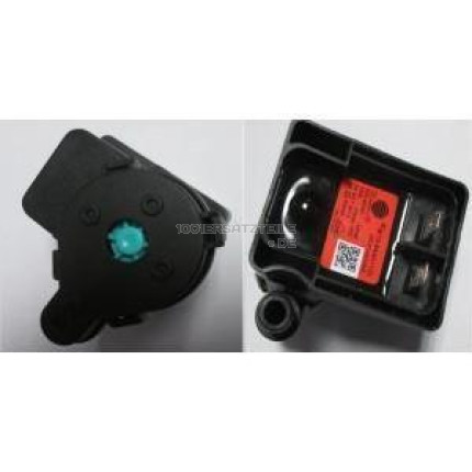 B13-6AA01120 PUMP-DRAIN:,220V-240V,50HZ,4