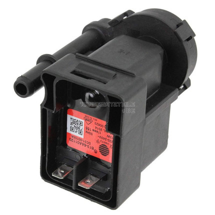 B13-6AA01120 PUMP-DRAIN:,220V-240V,50HZ,4