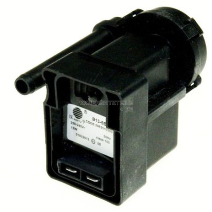 B13-6C KONENSATOR PUMPE 13W