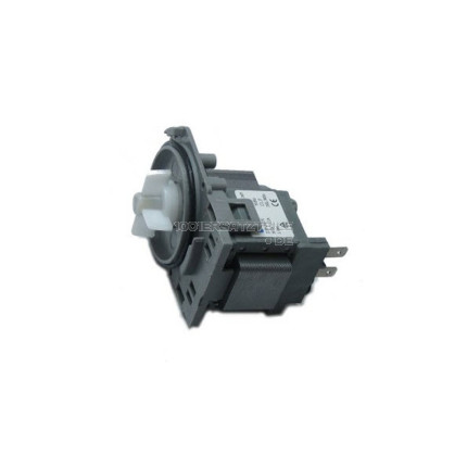 B20-6A ABLAUFPUMPE HANYU