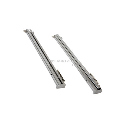 Backauszug satz mit 2,links-re