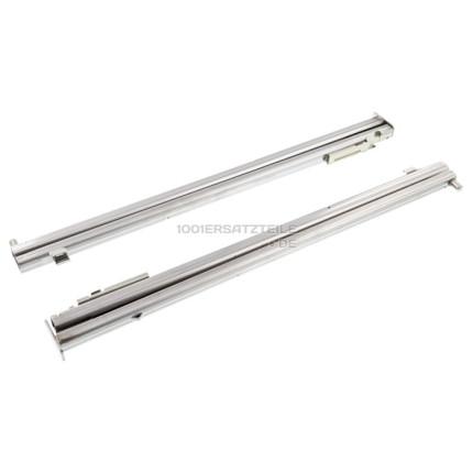 Backauszug satz mit 2,links-re