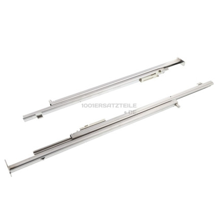 Backauszug satz mit 2,links-re