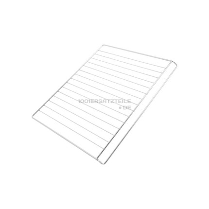 Backofen rost grillrost