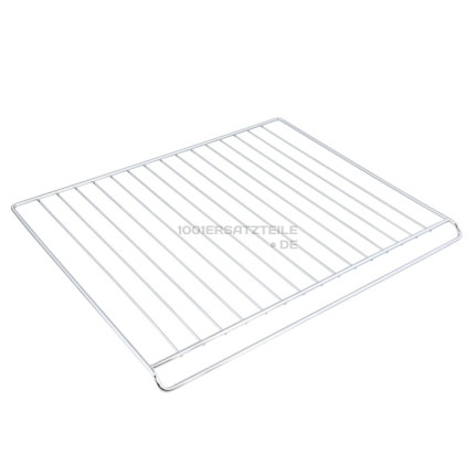 Backofen rost grillrost