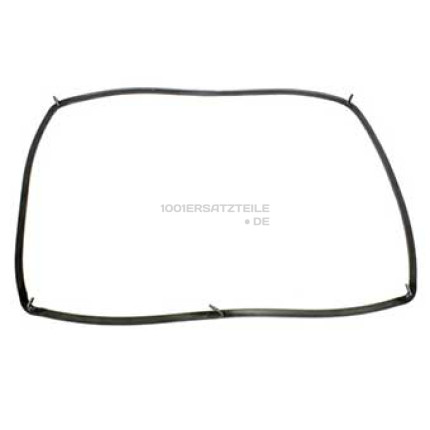 Backofendichtung 4-seitig cx61 ve