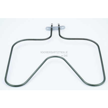 BACKOFENHEIZUNG ALTERNATIV FuR ELECTROLUX 3570635015