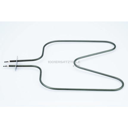 BACKOFENHEIZUNG ALTERNATIV FuR ELECTROLUX 3570635015