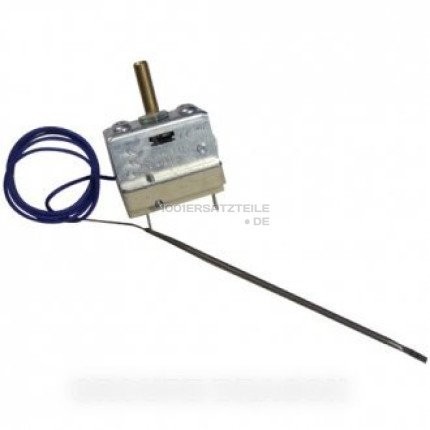Backofenthermostat 55.17052.090